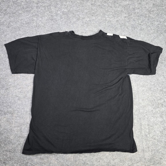 Alpinestars - Picture 8 of 8